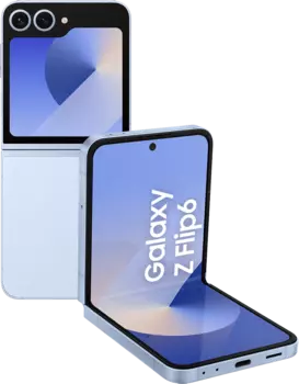 Смартфон Samsung