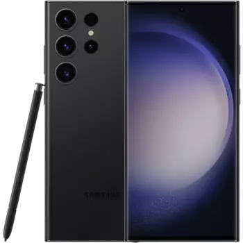 Смартфон Samsung