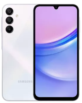 Смартфон Samsung