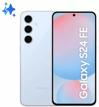 Смартфон Samsung