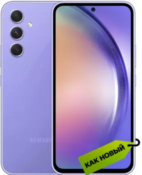 Смартфон Samsung