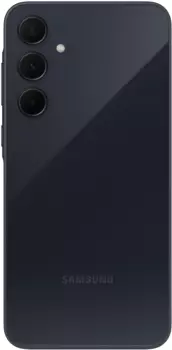 Смартфон Samsung