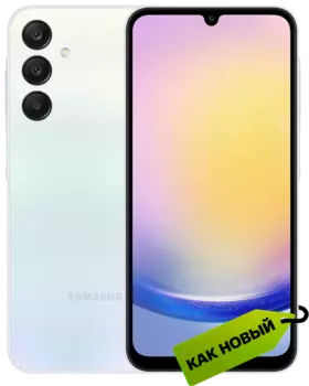 Смартфон Samsung