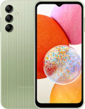 Смартфон Samsung