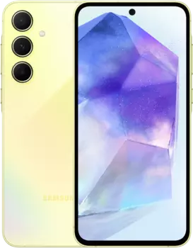 Смартфон Samsung