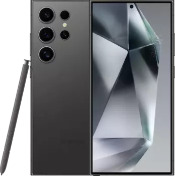 Смартфон Samsung