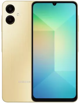 Смартфон Samsung