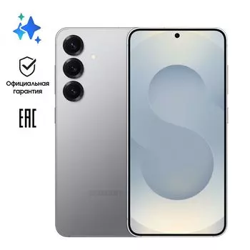 Смартфон Samsung