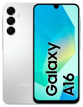 Смартфон Samsung