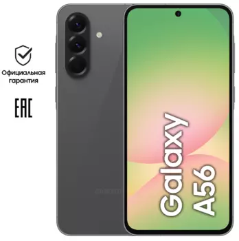 Смартфон Samsung