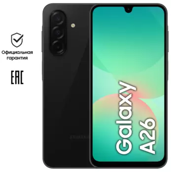 Смартфон Samsung