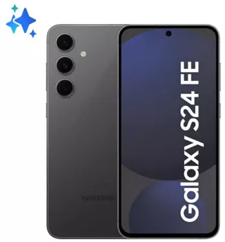 Смартфон Samsung