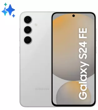 Смартфон Samsung