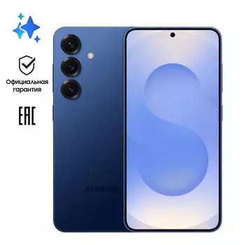 Смартфон Samsung