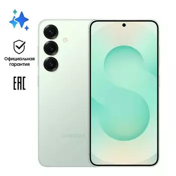 Смартфон Samsung