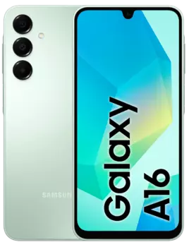 Смартфон Samsung