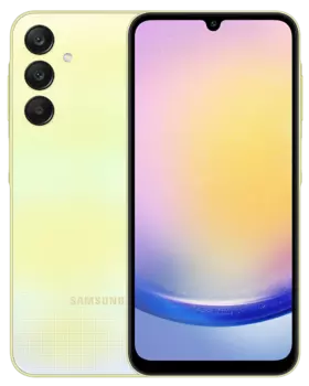 Смартфон Samsung