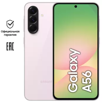 Смартфон Samsung