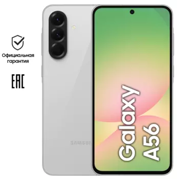 Смартфон Samsung