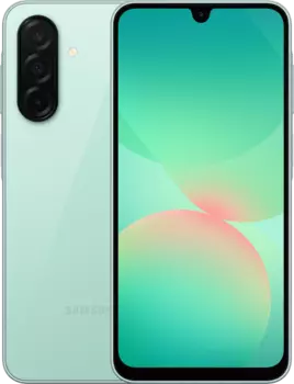 Смартфон Samsung