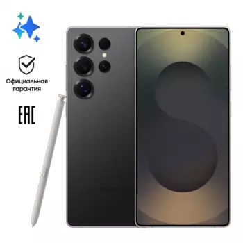 Смартфон Samsung