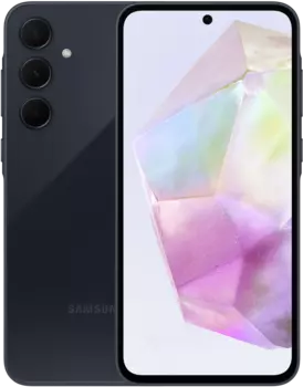 Смартфон Samsung