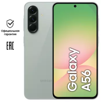 Смартфон Samsung