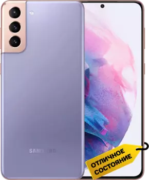 Смартфон Samsung