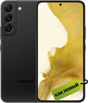 Смартфон Samsung