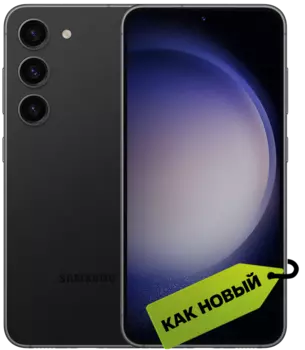 Смартфон Samsung