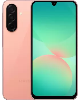 Смартфон Samsung