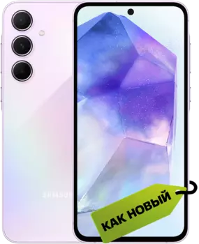 Смартфон Samsung