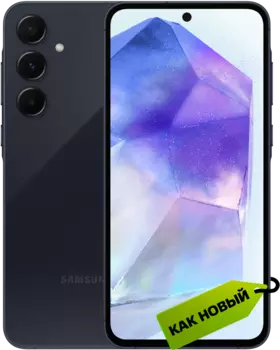 Смартфон Samsung