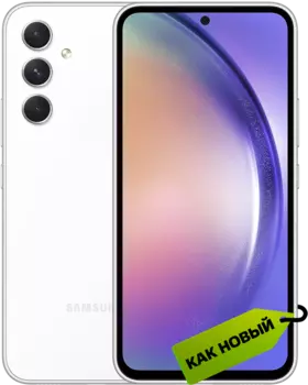 Смартфон Samsung