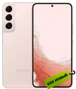 Смартфон Samsung