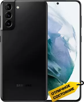 Смартфон Samsung