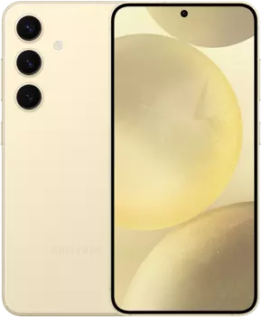 Смартфон Samsung