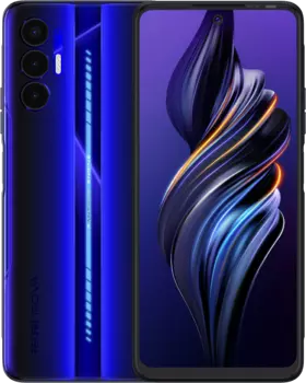 Смартфон TECNO