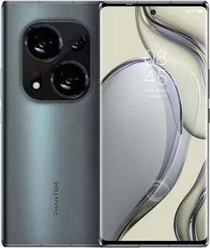 Смартфон TECNO