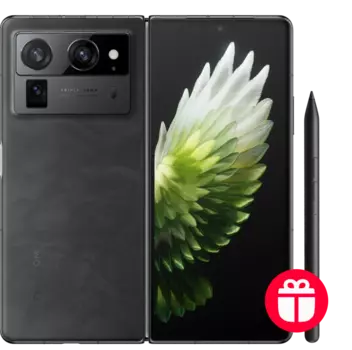 Смартфон TECNO