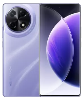 Смартфон TECNO