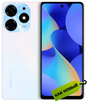 Смартфон TECNO