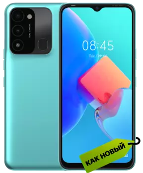 Смартфон TECNO