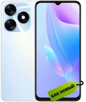 Смартфон TECNO