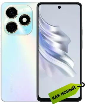 Смартфон TECNO