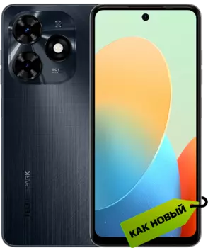 Смартфон TECNO