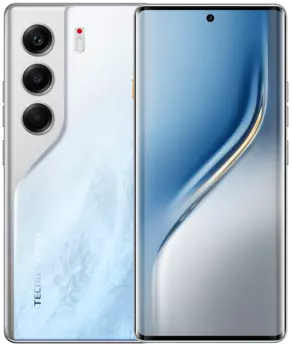 Смартфон TECNO