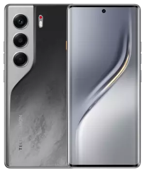 Смартфон TECNO