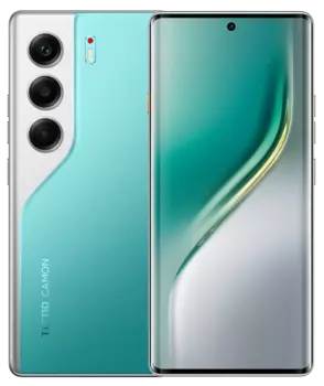 Смартфон TECNO