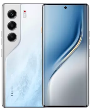 Смартфон TECNO